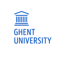 LOGO GHENT