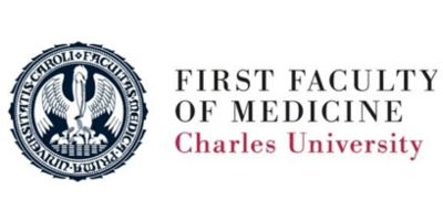 logo First Faculty of Medicine