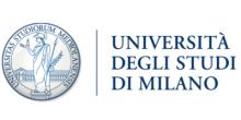 Logo University of Milan